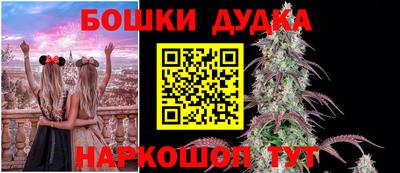 mix Будённовск