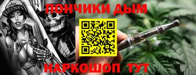 mix Бугуруслан