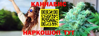 mix Бугуруслан