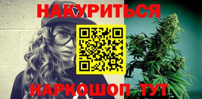 mix Бугуруслан