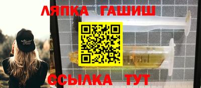 mix Бугуруслан